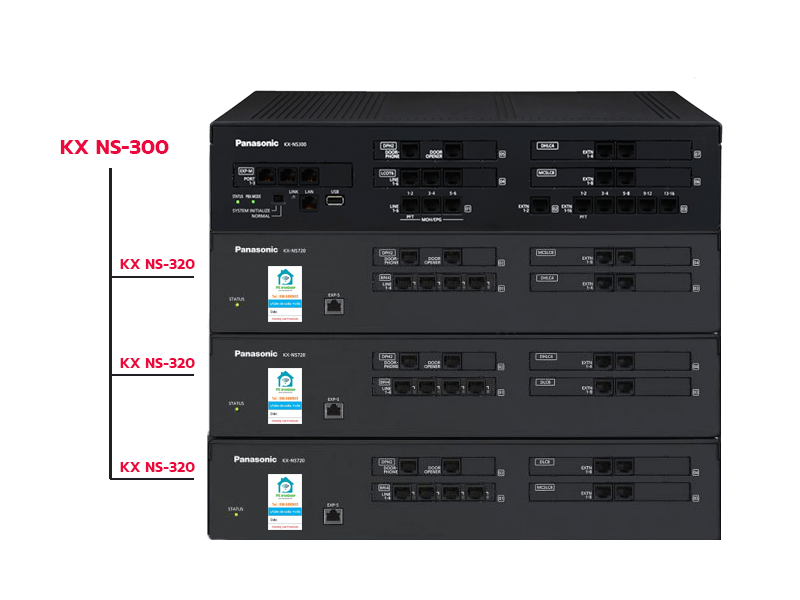 จำหน่าย ติดตั้ง บริการ ตู้สาขาโทรศัพท์ราคาถูกที่สุด, ตู้สาขาโทรศัพท์ Analog, ตู้สาขาโทรศัพท์ PABX, ติดตั้งตู้สาขาโทรศัพท์ราคาถูก, จำหน่ายตู้สาขาโทรศัพท์ราคาถูก, ซ่อมตู้สาขาโทรศัพท์ราคาถูก
                            ตู้สาขาโทรศัพท์ Panasonic, เซ็ทระบบตู้สาขาโทรศัพท์, ย้ายตู้สาขาโทรศัพท์, รับเดินสายโทรศัพท์, ระบบสื่อสาร